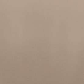 Camengo / Coulisse textil