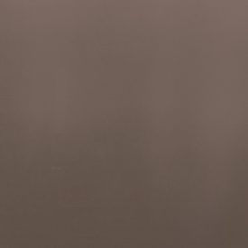 Camengo / Coulisse textil