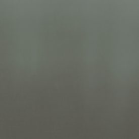 Camengo / Coulisse textil