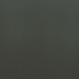 Camengo / Coulisse textil