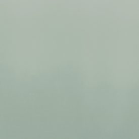 Camengo / Coulisse textil