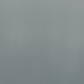 Camengo / Coulisse textil