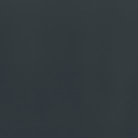 Camengo / Coulisse textil