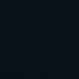 Camengo / Coulisse textil