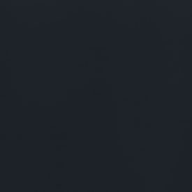 Camengo / Coulisse textil