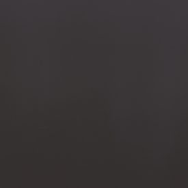 Camengo / Coulisse textil