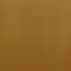 Camengo / Coulisse textil