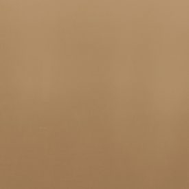 Camengo / Coulisse textil