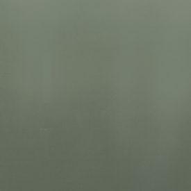 Camengo / Coulisse textil