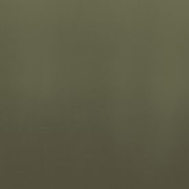 Camengo / Coulisse textil