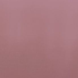 Camengo / Coulisse textil