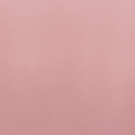 Camengo / Coulisse textil