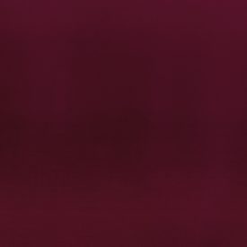 Camengo / Coulisse textil