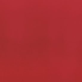 Camengo / Coulisse textil