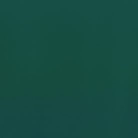 Camengo / Coulisse textil