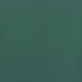 Camengo / Coulisse textil