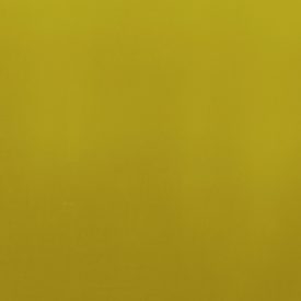 Camengo / Coulisse textil