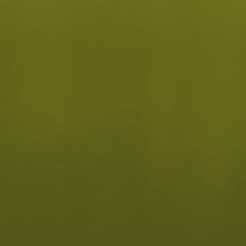 Camengo / Coulisse textil