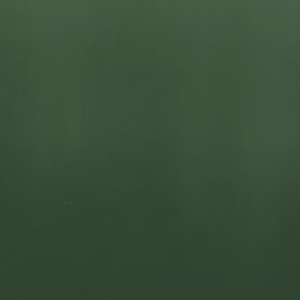 Camengo / Coulisse textil