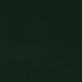 Camengo / Coulisse textil