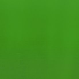 Camengo / Coulisse textil