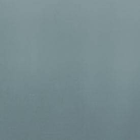 Camengo / Coulisse textil