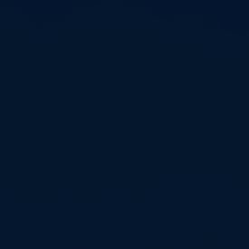 Camengo / Coulisse textil