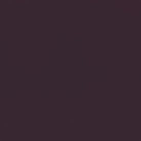 Camengo / Coulisse textil