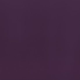 Camengo / Coulisse textil