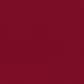 Camengo / Coulisse textil