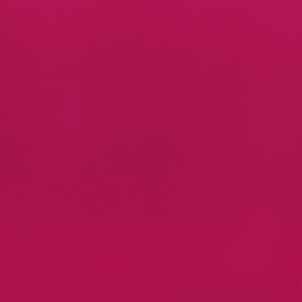 Camengo / Coulisse textil