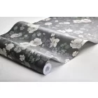 Boras / Dreamy Escape tapéta