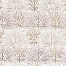 Camengo / Izu textil