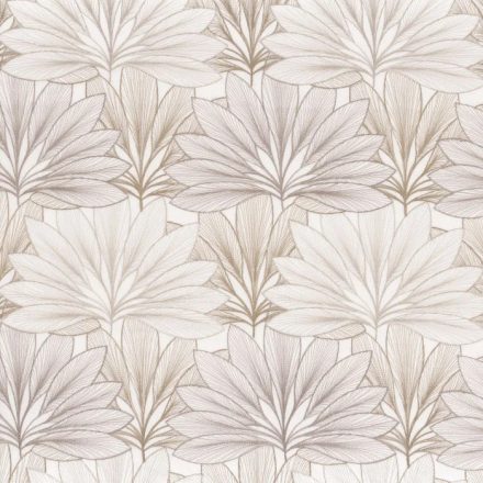 Camengo / Izu textil