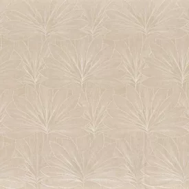 Camengo / Izu textil