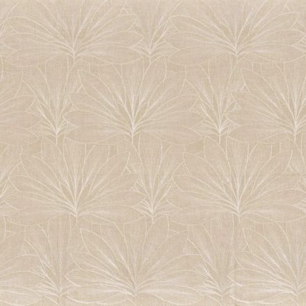 Camengo / Izu textil