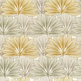 Izu textil