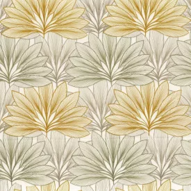 Camengo / Izu textil