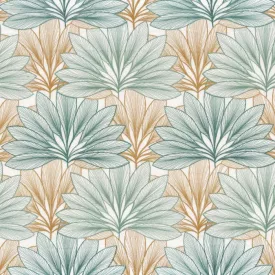 Camengo / Izu textil