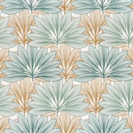 Camengo / Izu textil