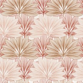 Camengo / Izu textil