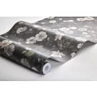 Boras / Dreamy Escape tapéta