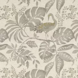 Camengo / Izu textil