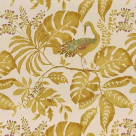 Camengo / Izu textil