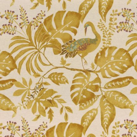 Camengo / Izu textil