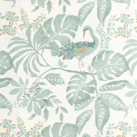 Camengo / Izu textil