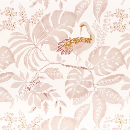Camengo / Izu textil