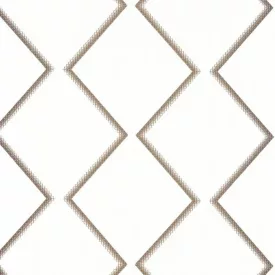 Camengo / Izu textil