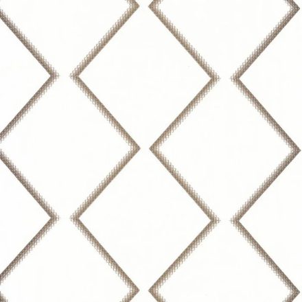 Camengo / Izu textil