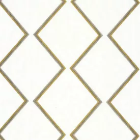 Camengo / Izu textil